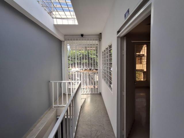 Apartamentos, Alquiler en Aranjuez