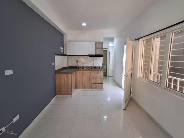 Apartamentos, Alquiler en Aranjuez