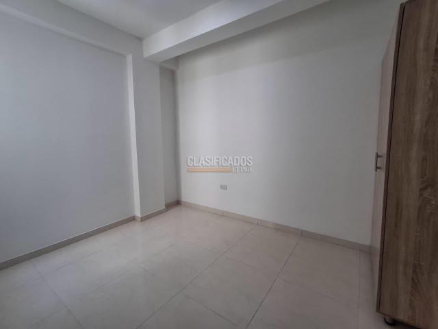 Apartamentos, Alquiler en Aranjuez