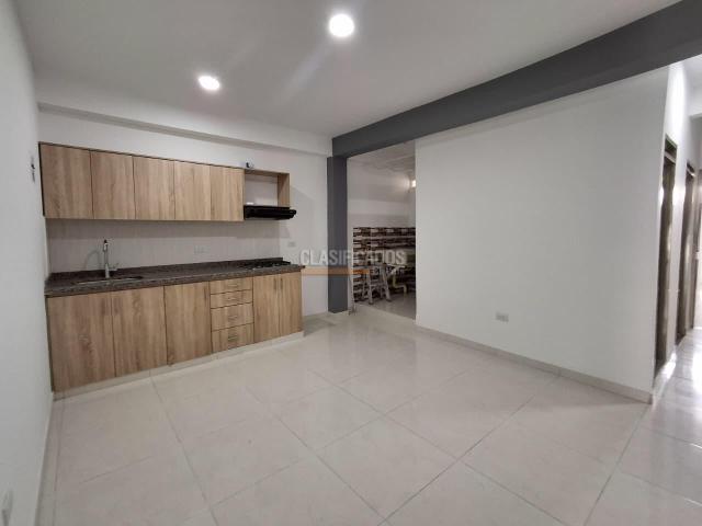 Apartamentos, Alquiler en Aranjuez