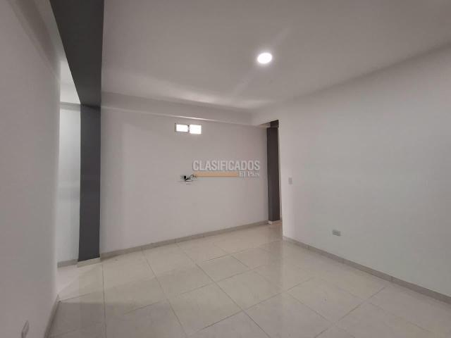 Apartamentos, Alquiler en Aranjuez
