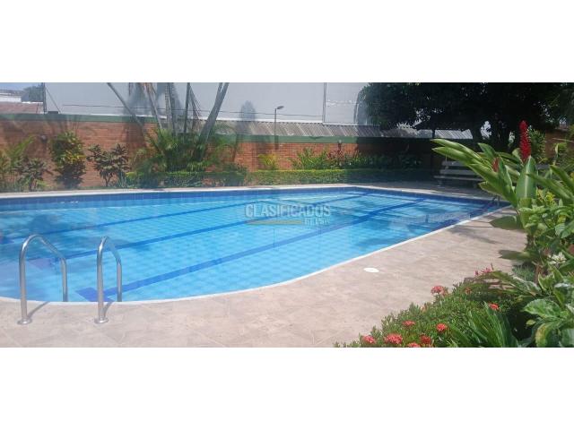 Apartamentos, Venta en Prados del Norte