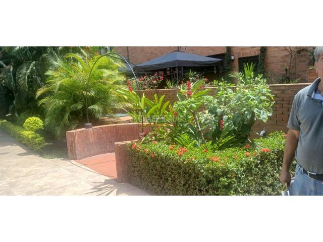 Apartamentos, Venta en Prados del Norte