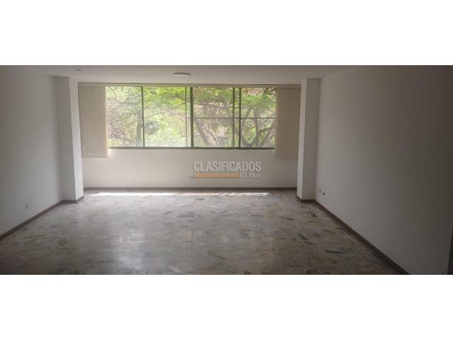 Apartamentos, Venta en Prados del Norte