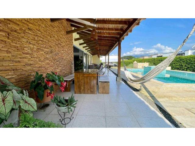 Casas, Venta en Palmira
