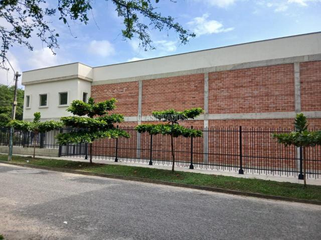 Locales y Bodegas, Alquiler en Cámbulos