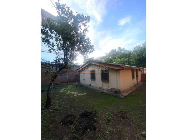 Casas, Venta en Vipasa