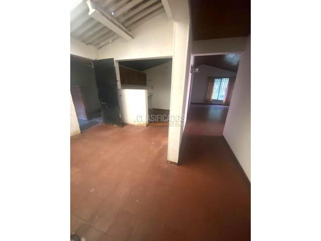 Casas, Venta en Vipasa