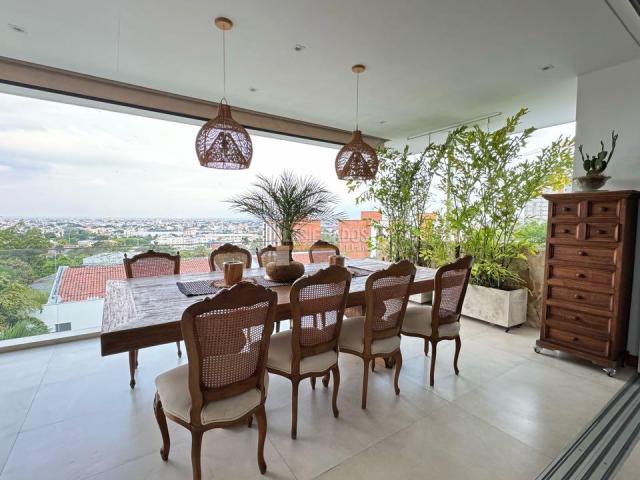 Casas, Venta en Cristales