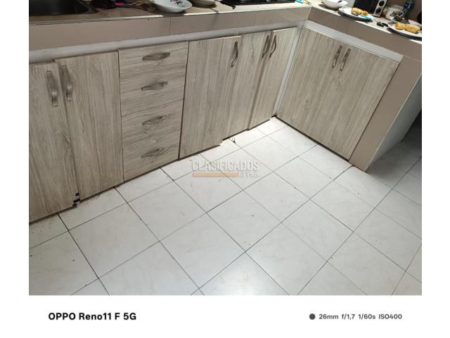 Casas, Venta en Santa Rosa de Cabal