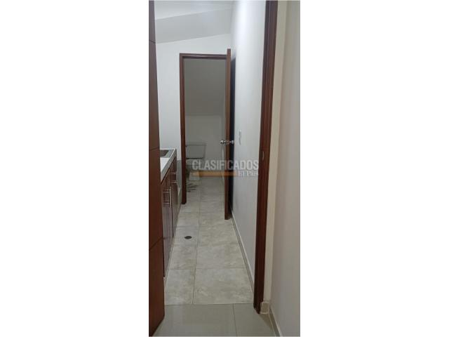 Locales y Bodegas, Venta en Libertadores