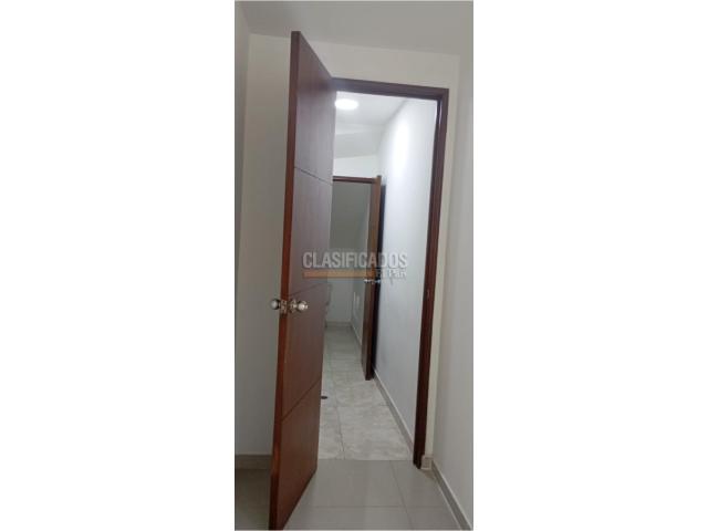 Locales y Bodegas, Venta en Libertadores