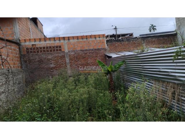 Lotes, Venta en Calima (Darién)