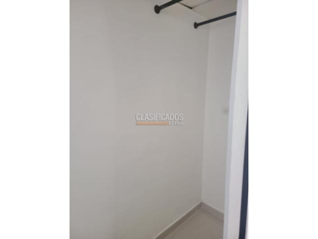 Apartamentos, Venta en Alto Jordán