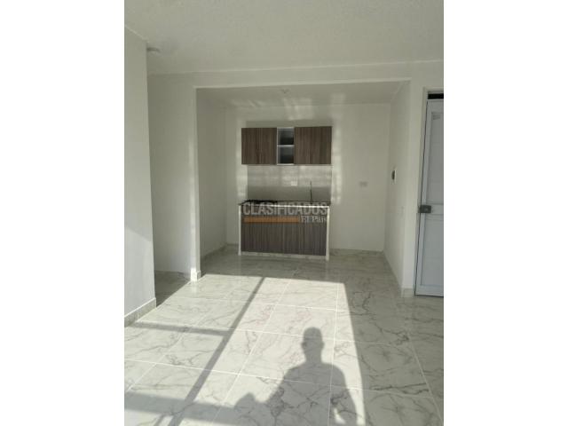 Apartamentos, Alquiler en Cartagena