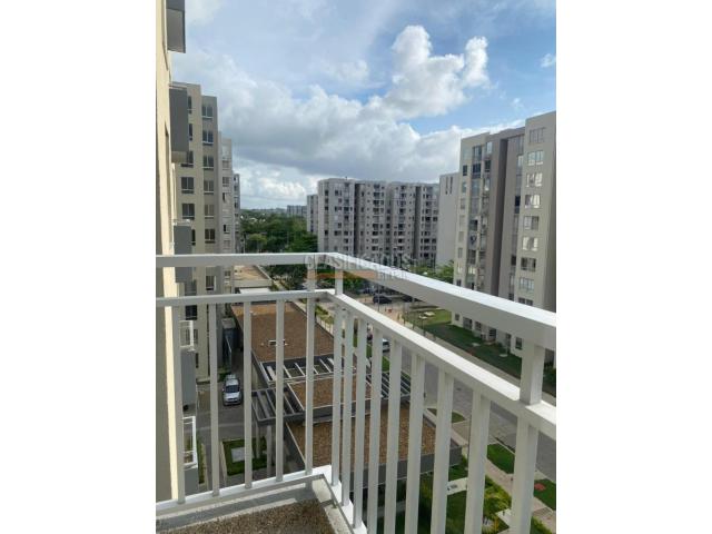 Apartamentos, Alquiler en Cartagena