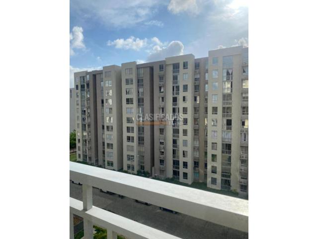 Apartamentos, Alquiler en Cartagena