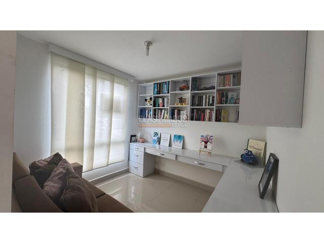 Casas, Venta en La Morada