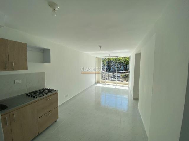 Apartamentos, Venta en Yumbo