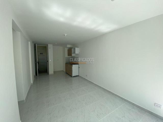 Apartamentos, Venta en Yumbo