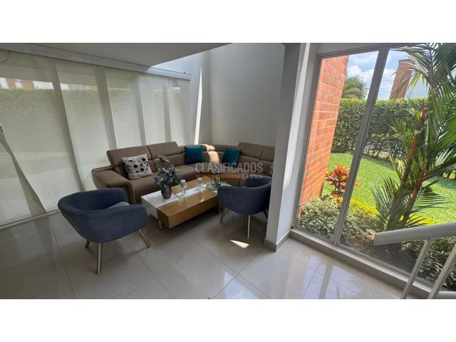 Casas, Venta en La Morada