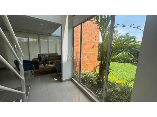 Casas, Venta en La Morada