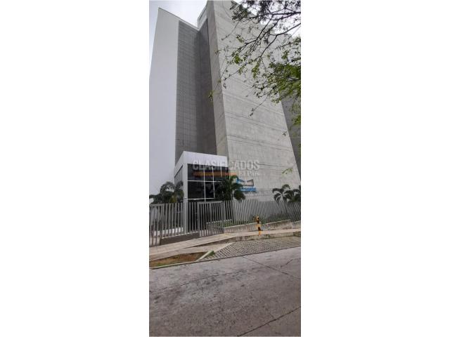 Apartamentos, Venta en Bellavista