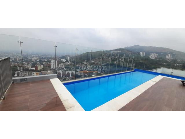 Apartamentos, Venta en Bellavista