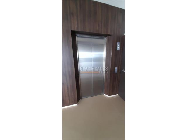 Apartamentos, Venta en Bellavista