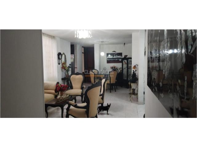 Apartamentos, Venta en Tequendama