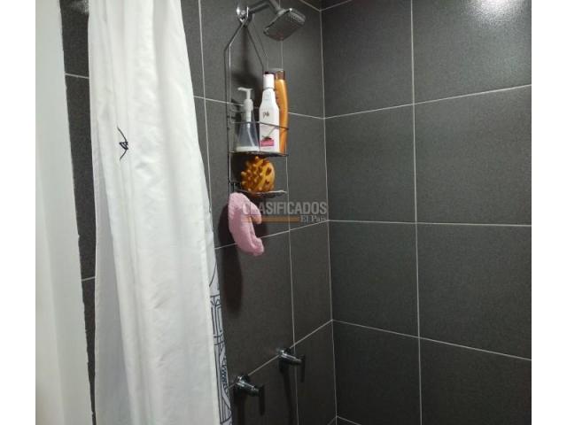 Apartamentos, Venta en Ciudad Jardín