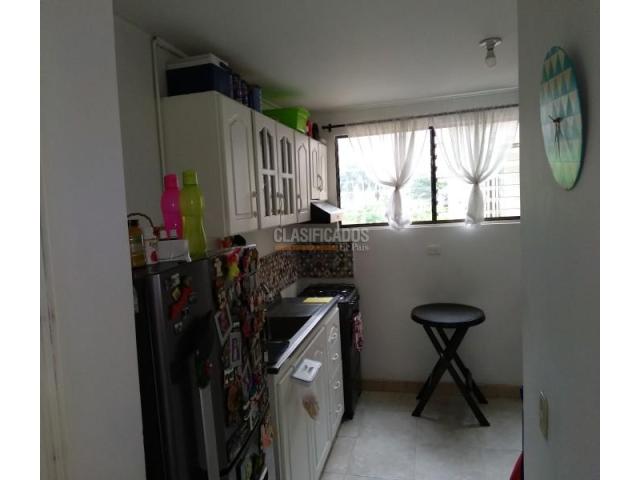 Apartamentos, Venta en Ciudad Jardín