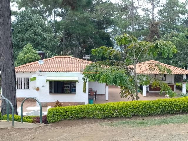 Lotes, Venta en Dagua