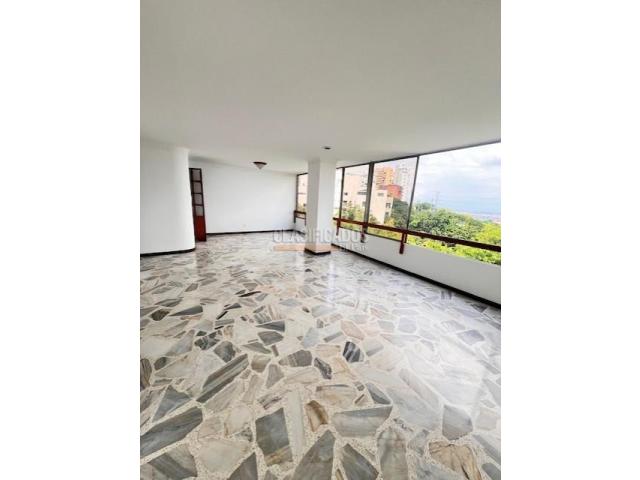 Apartamentos, Alquiler en Mediterraneo