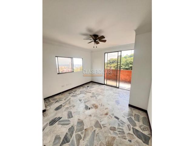 Apartamentos, Alquiler en Mediterraneo