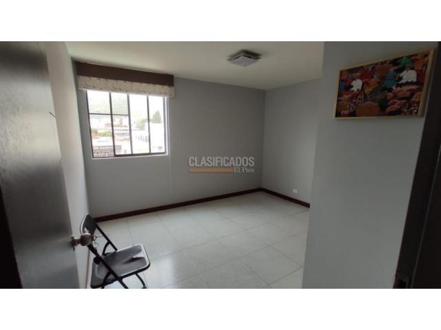 Apartamentos, Alquiler en San Vicente