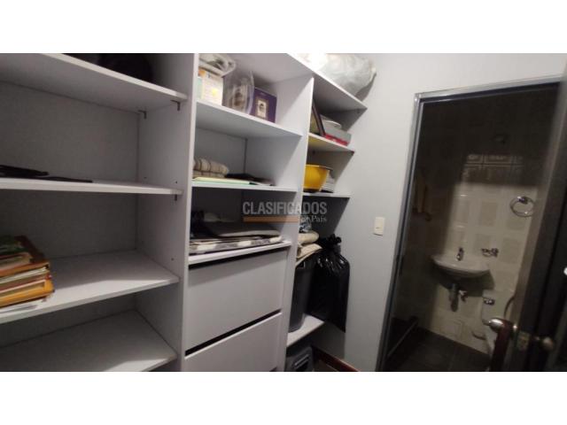 Apartamentos, Alquiler en San Vicente