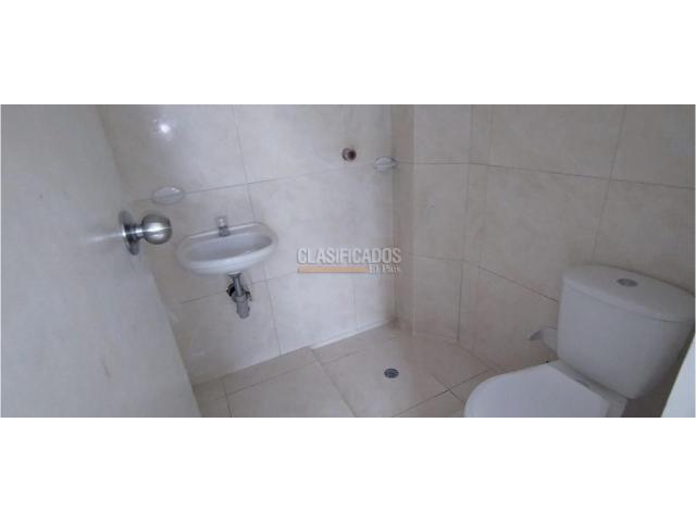 Edificios, Venta en Jamundí