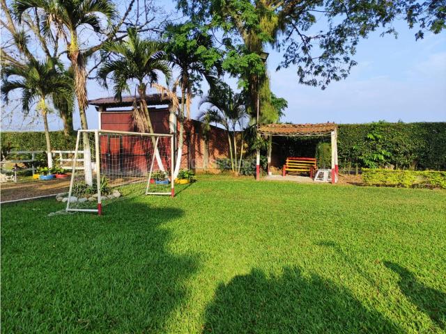 Lotes, Venta en Candelaria