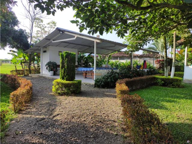 Lotes, Venta en Candelaria