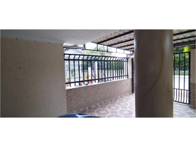 Casas, Venta en Jamundí