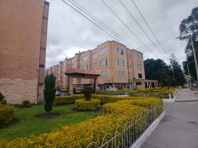 Apartamentos, Alquiler en Bogotá