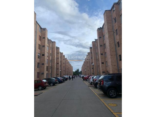 Apartamentos, Alquiler en Bogotá
