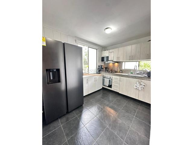 Apartamentos, Venta en La Flora