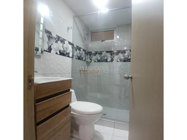 Apartamentos, Alquiler en Yumbo