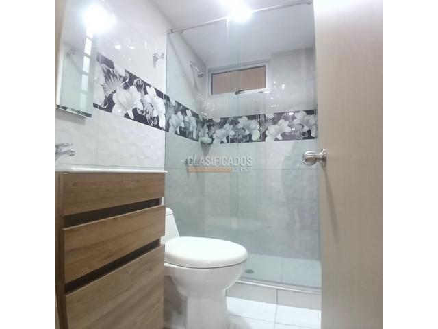 Apartamentos, Alquiler en Yumbo