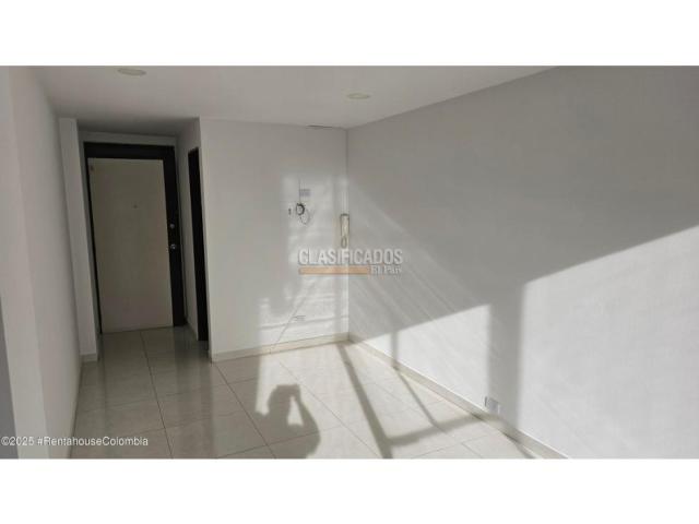 Oficinas y Consultorios, Alquiler en Bogotá