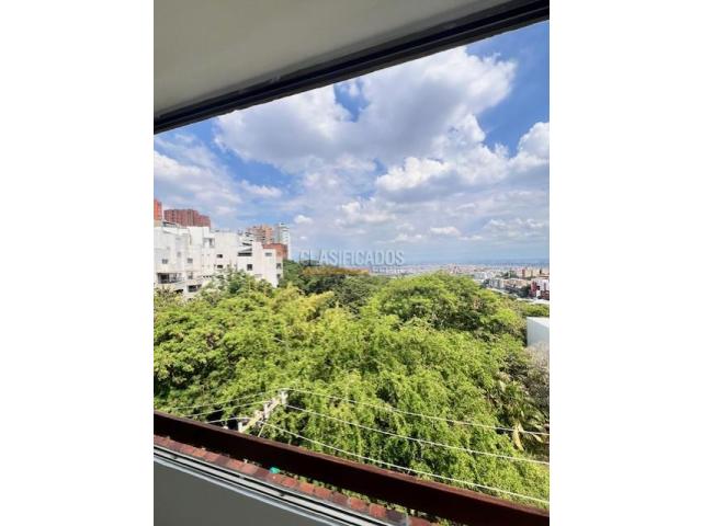 Apartamentos, Alquiler en Mediterraneo