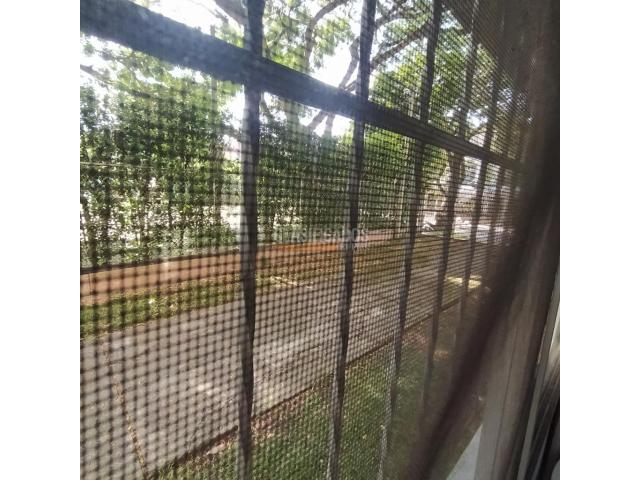 Apartamentos, Venta en El Refugio