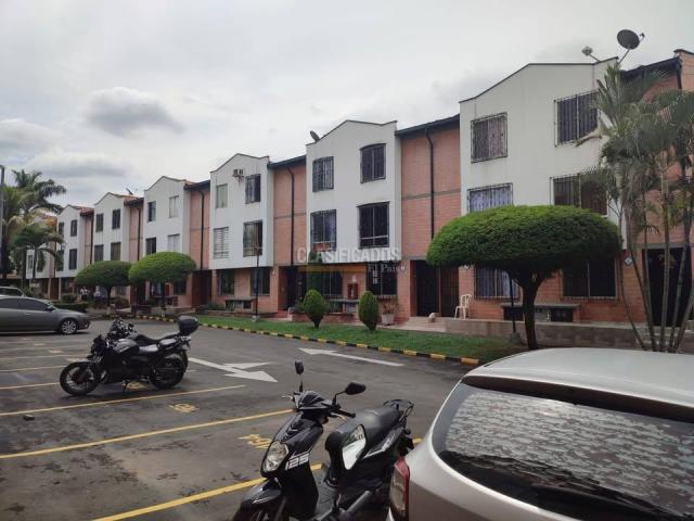 Casas, Venta en Barranquilla